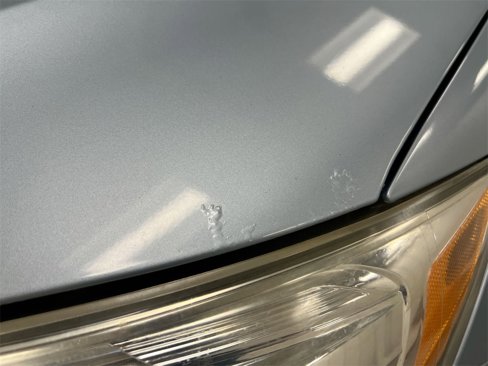Used 2013 Chrysler 200 LX image 27