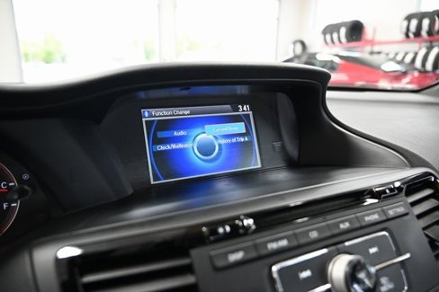Used 2017 Honda Accord Sport Special Edition image 16