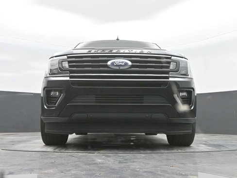 Used 2020 Ford Expedition Limited w/ Equipment Group 303A image 30