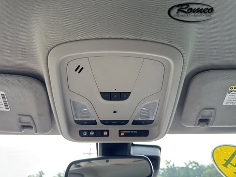 Used 2014 Chevrolet Impala LT w/ Premium Seating Package image 22