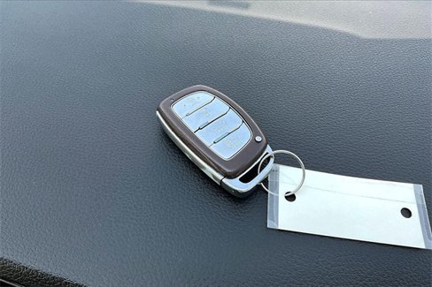Used 2018 Hyundai Sonata SEL image 9
