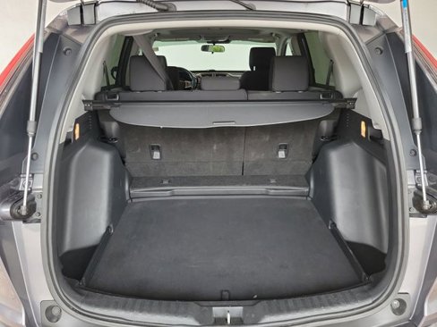 Used 2020 Honda CR-V EX image 32