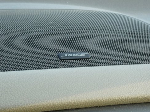 Used 2011 Nissan Murano SL image 9