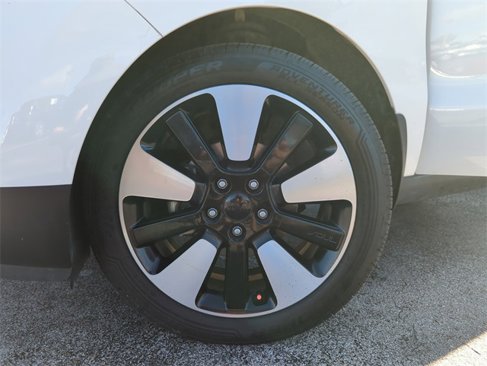 Used 2017 Kia Soul + w/ Designer's Package image 42