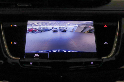 Used 2022 Cadillac XT6 Sport image 30