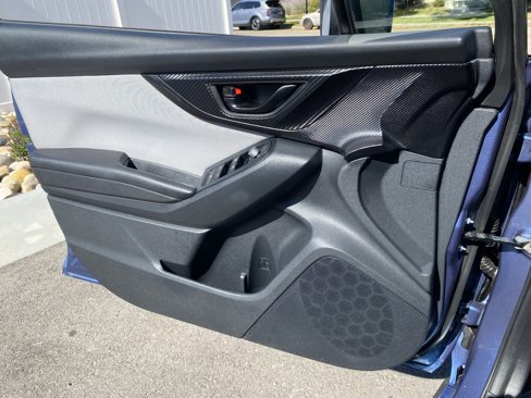 Used 2020 Subaru Crosstrek 2.0i Premium w/ Moonroof Package 1 image 17