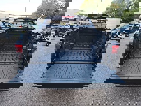 Used 2022 Hyundai Santa Cruz SEL image 29