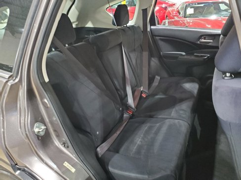 Used 2014 Honda CR-V LX image 20