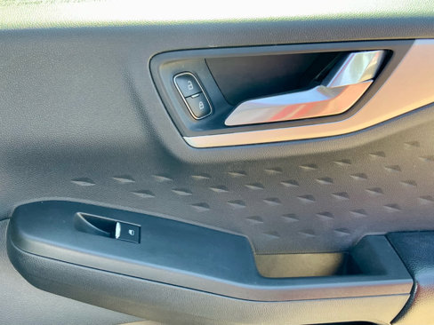 Used 2020 Ford Escape SEL image 52