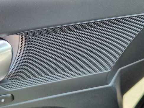 New 2025 Volvo XC40 B5 Core w/ Protection Package image 20