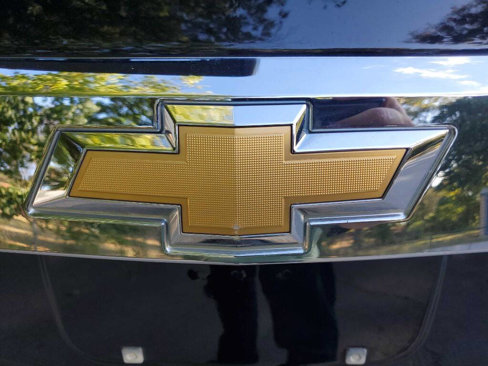 Used 2017 Chevrolet Traverse LT image 13