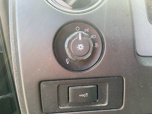 Used 2012 Ford F150 XLT w/ XTR Pkg image 10