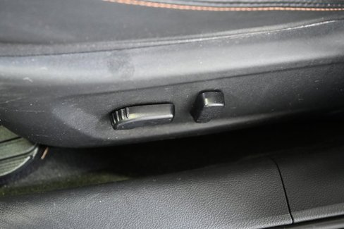 Used 2020 Nissan Altima 2.5 SR image 22