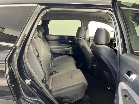 Used 2023 Hyundai Santa Fe SE image 21