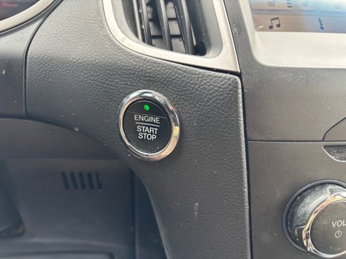 Used 2018 Ford Edge SEL w/ Equipment Group 201A image 33