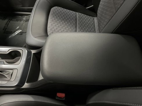 Used 2015 Chevrolet Colorado Z71 image 20