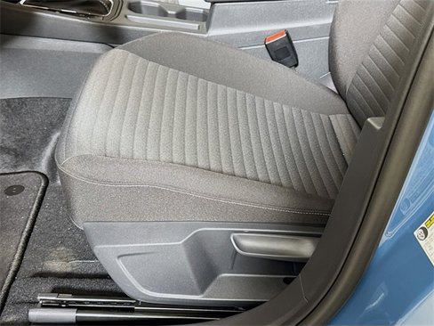 New 2025 Volkswagen Jetta S image 15
