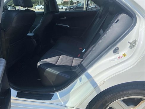 Used 2013 Toyota Camry SE image 9
