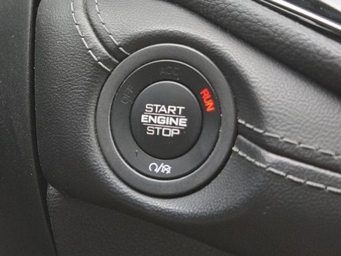 Used 2021 Dodge Durango GT image 26