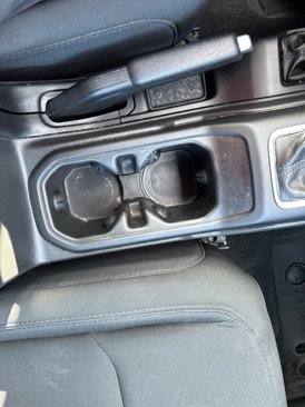 Used 2022 Jeep Gladiator Sport image 30
