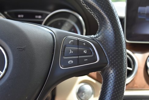 Used 2019 Mercedes-Benz GLA 250 image 26