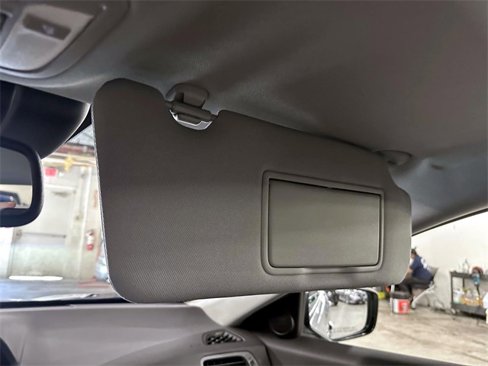 Used 2022 Acura ILX w/ Premium Package image 30