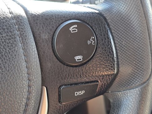 Used 2015 Toyota RAV4 XLE image 11