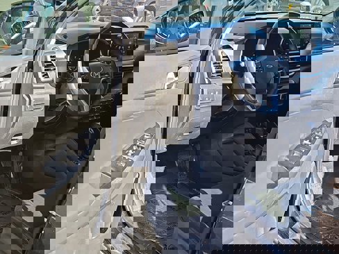 Used 2021 Hyundai Tucson Value image 10