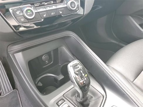Used 2020 BMW X1 xDrive28i image 20