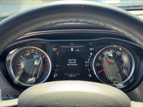 Used 2023 Dodge Challenger R/T image 30