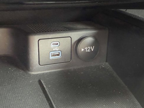 Used 2022 Ford Escape SE w/ Convenience Package image 27