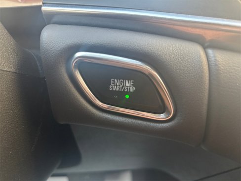 Used 2019 Buick LaCrosse Premium w/ Driver Confidence Package II image 26