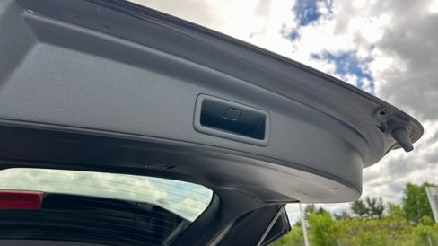 Used 2019 Subaru Forester Sport image 59