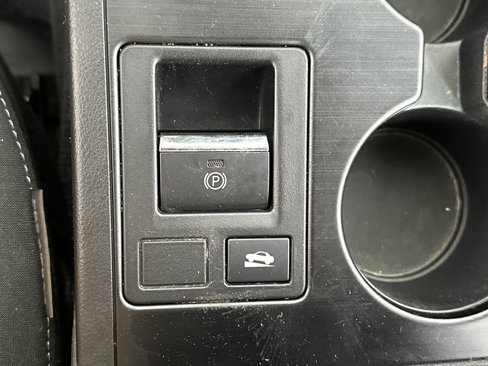Used 2019 Subaru Legacy 2.5i Premium image 25