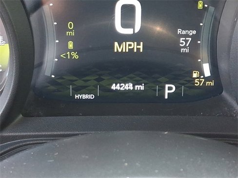 Used 2024 Jeep Wrangler Unlimited Sahara image 19