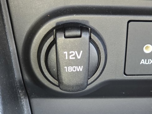 Used 2019 Hyundai Accent SE image 5