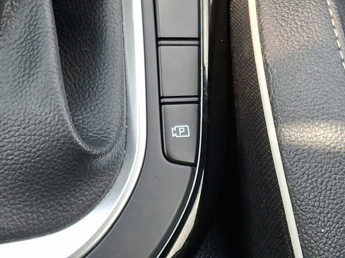 Used 2023 Kia Forte GT-Line image 26