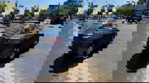 Used 2024 Chevrolet Malibu LT image 37