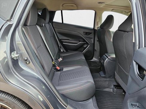 Used 2024 Subaru Impreza 2.0i Sport image 20