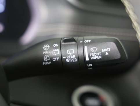 Used 2023 Jeep Grand Cherokee L Laredo image 23