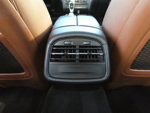 Used 2017 Maserati Ghibli S Q4 image 37