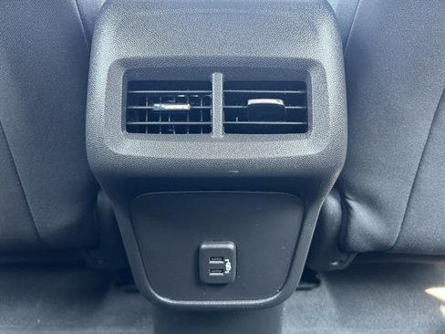 Certified 2022 Chevrolet Equinox LS image 29