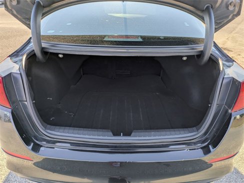 Used 2015 Kia Optima EX w/ EX Premium Package image 24