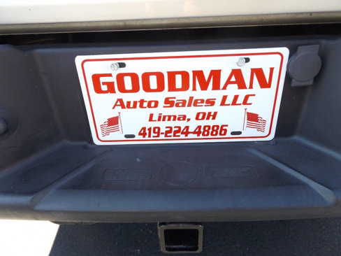 Used 2012 Ford F150 XLT w/ Trailer Tow Pkg image 9