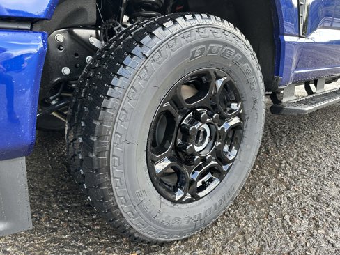 New 2026 Ford F250 XL image 14