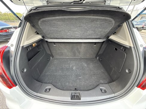 Used 2019 Buick Encore Preferred image 32