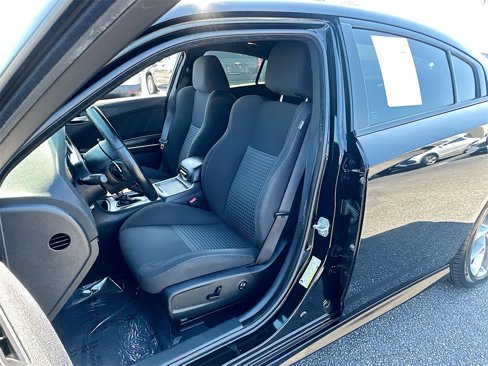 Used 2020 Dodge Charger GT image 20
