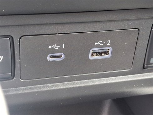 Used 2024 Nissan Frontier SV w/ SV Convenience Package image 26