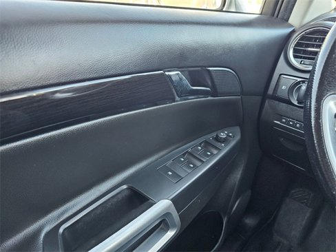 Used 2015 Chevrolet Captiva Sport LT w/ Convenience Package image 27