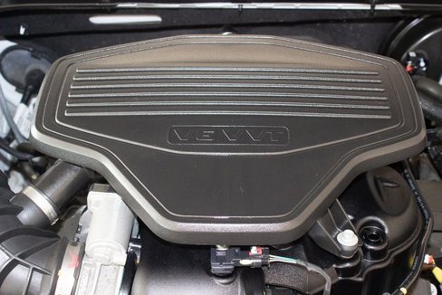 Used 2021 Chevrolet Blazer LT image 4